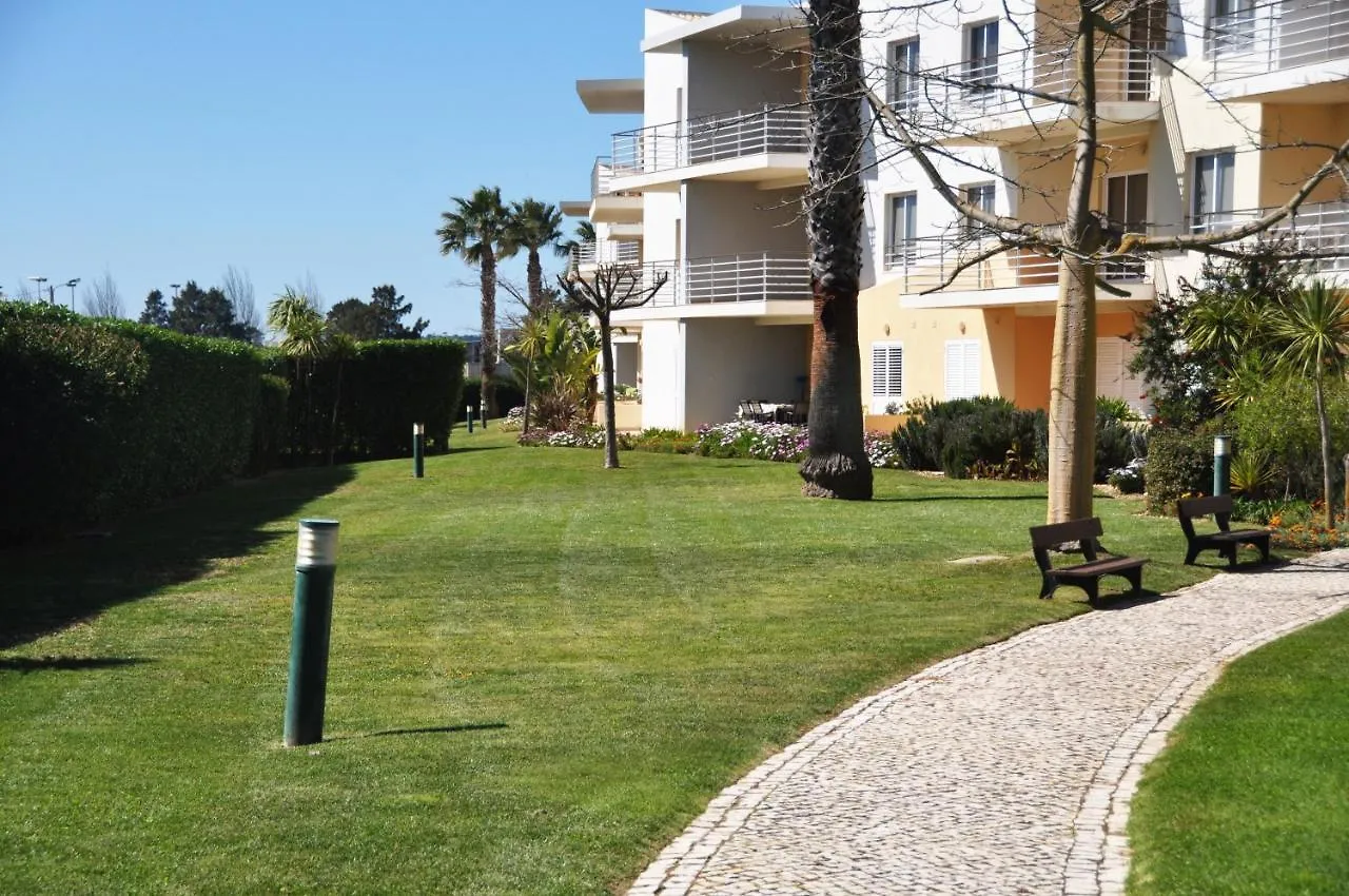 Apartment Sweethome At Vila Da Praia Alvor