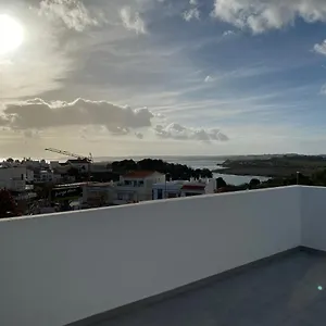 Apartment Albur Village B - Hyacinth, Alvor