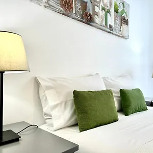  Apartment Fashion Chiado - Sss Portugal