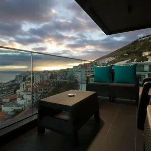  Apartment Paradise - Modern And Sophisticated Portugal
