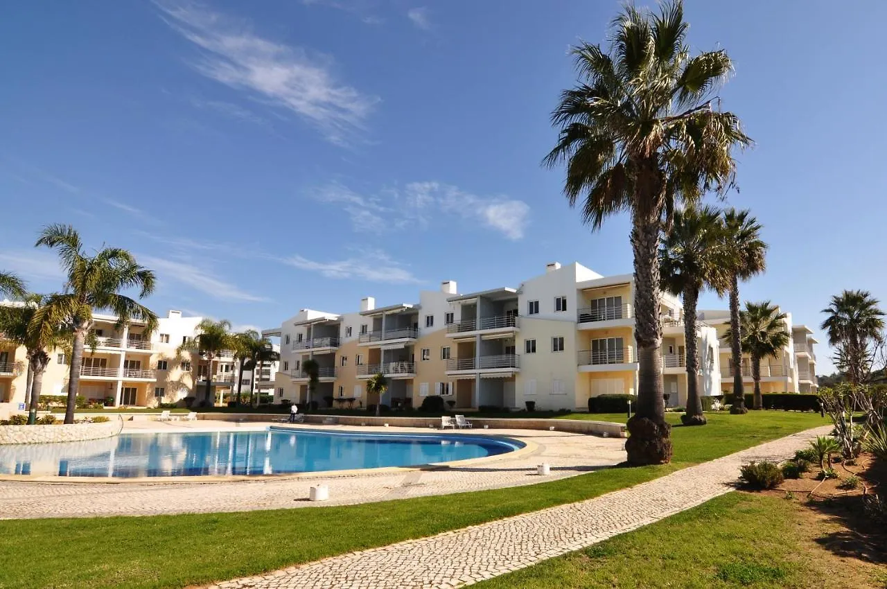 Sweethome At Vila Da Praia Alvor