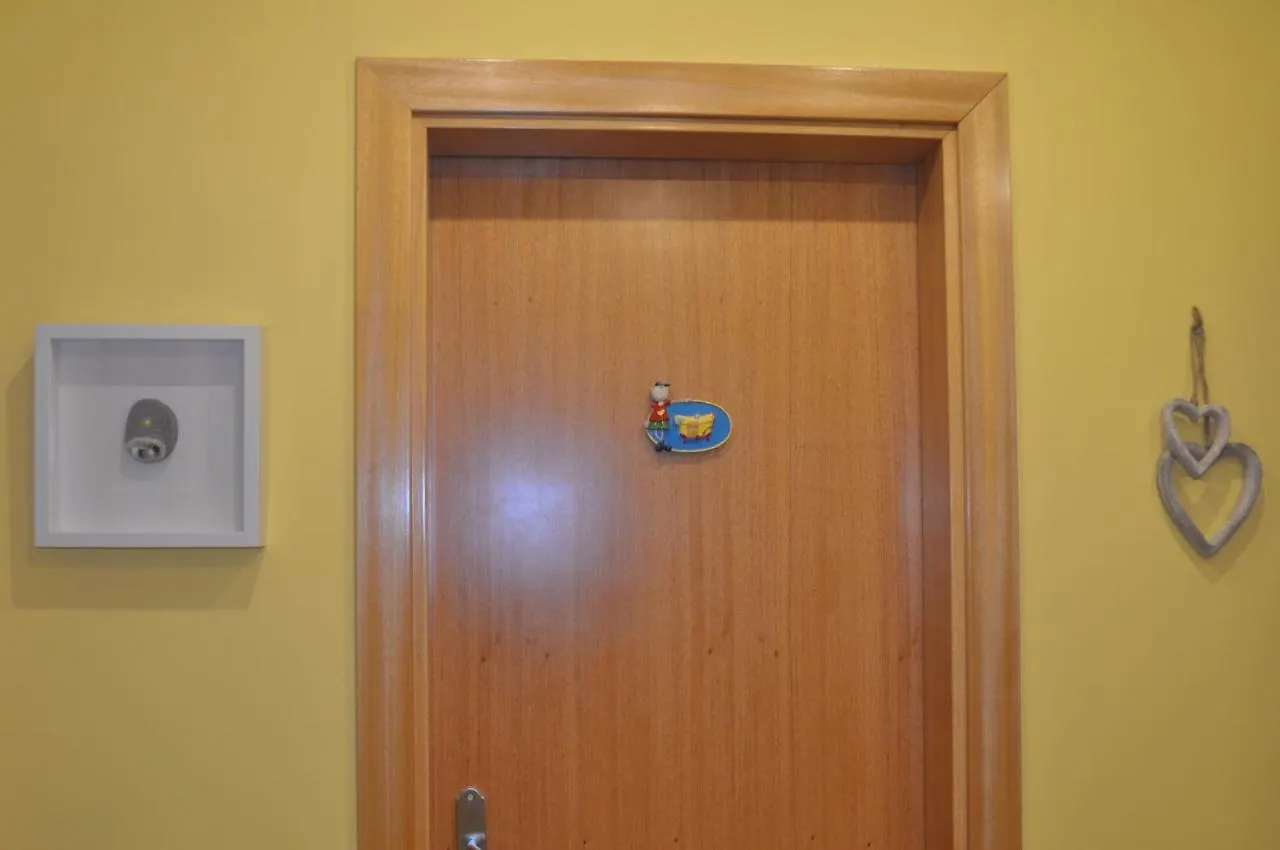 Apartment Sweethome At Vila Da Praia Alvor Portugal