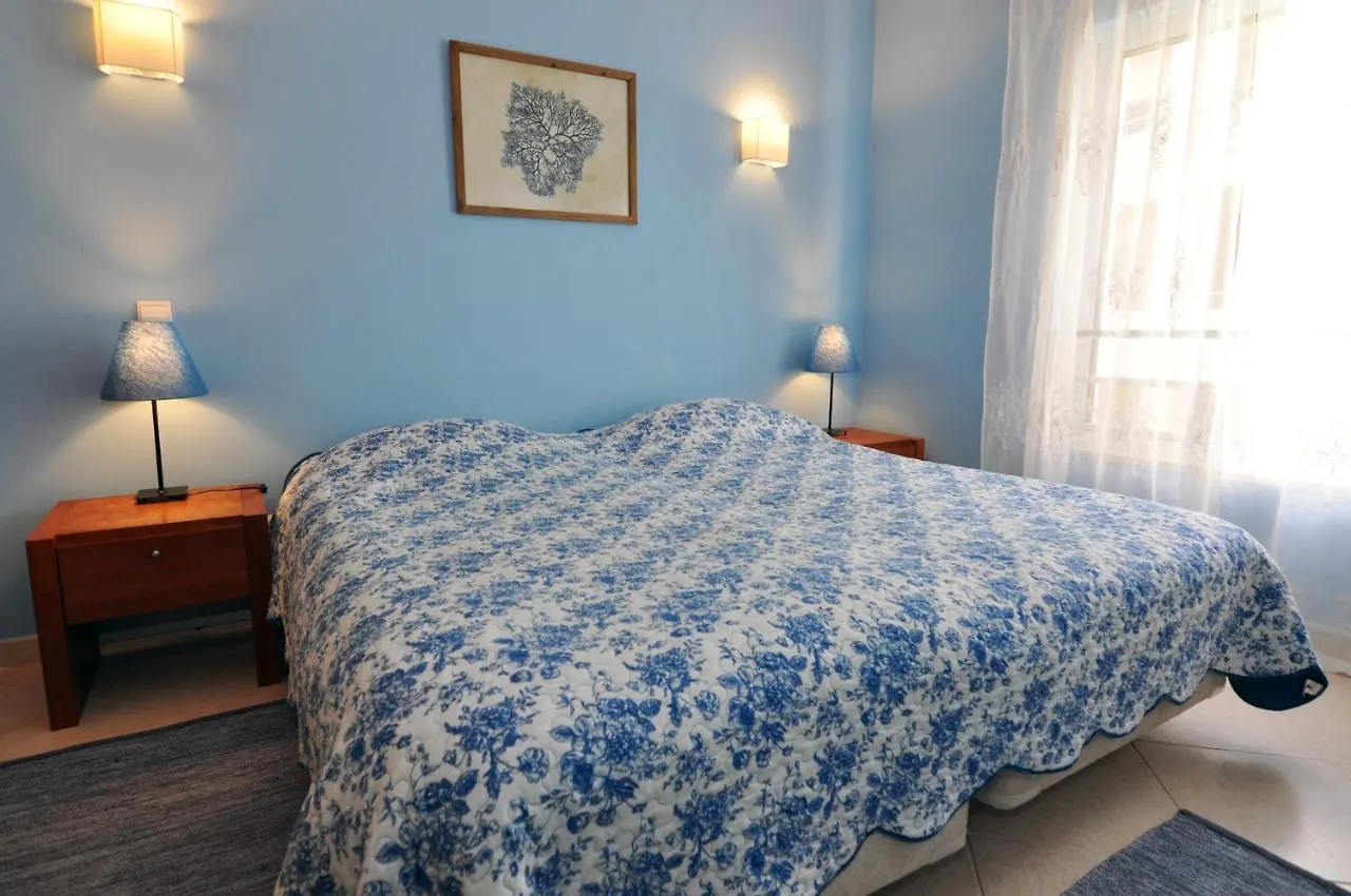 Sweethome At Vila Da Praia Alvor